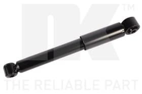 Амортизатор