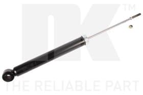 Амортизатор