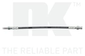 Тормозной шланг