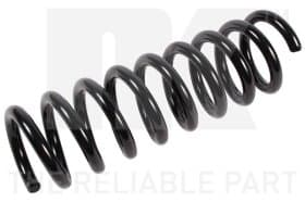 Пружина подвески