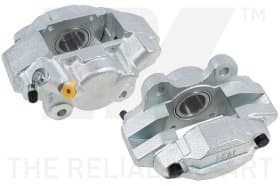 Тормозной суппорт Тормозной суппорт