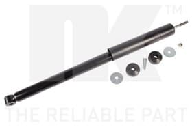 Амортизатор