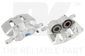 Тормозной суппорт