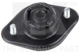 Опора амортизатора NK 671512