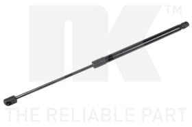 Газовый упор багажника NK 11047035