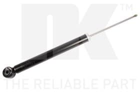 Амортизатор