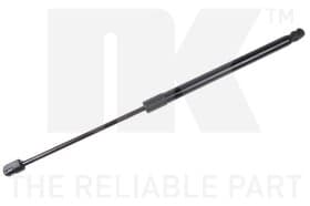 Газовый упор багажника NK 11047005