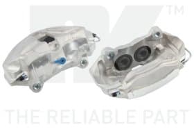 Гальмівний супорт