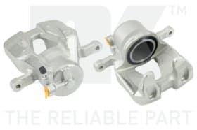 Гальмівний супорт