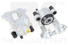 Тормозной суппорт Тормозной суппорт