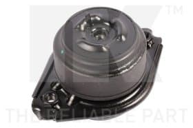 Подушка двигуна