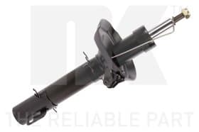 Стойка амортизатора