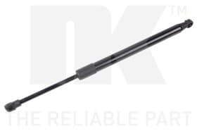 Газовый упор багажника NK 11015024