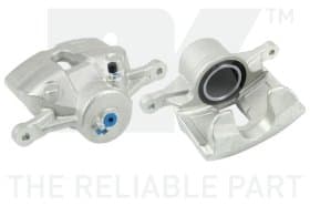 Тормозной суппорт Тормозной суппорт