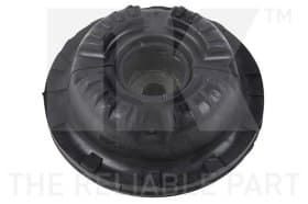 Опора амортизатора