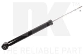 Амортизатор