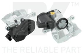 Гальмівний супорт