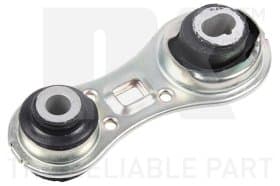 Подушка двигателя Подушка двигателя