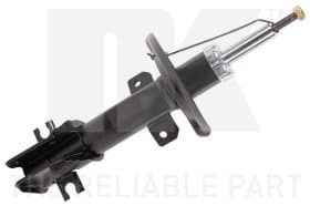 Стійка амортизатора