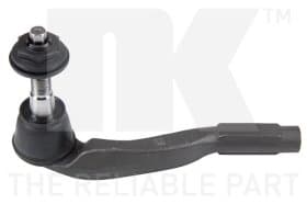 Наконечник рулевой тяги