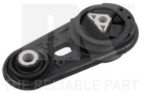 Подушка двигателя Подушка двигателя