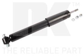 Амортизатор