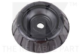 Опора амортизатора