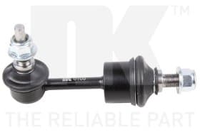 Стійка стабілізатора