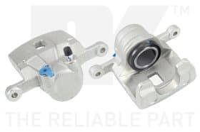 Гальмівний супорт