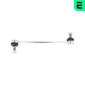 Стойка стабилизатора