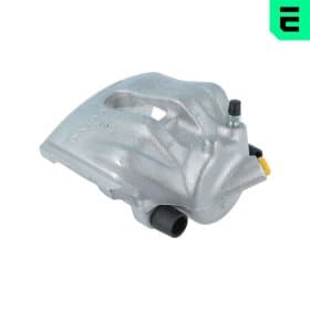 Тормозной суппорт Тормозной суппорт