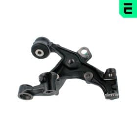 Поворотный кулак Поворотный кулак