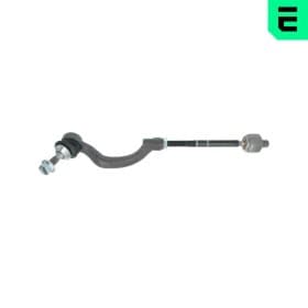 Рулевая тяга в сборе