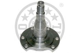 Ступиця колеса