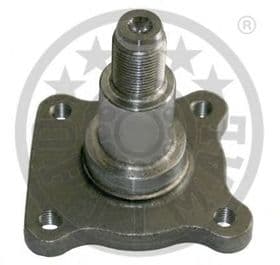 Ступиця колеса