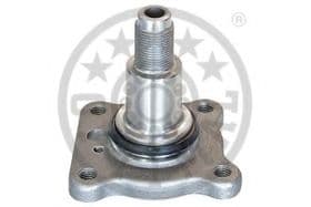 Ступиця колеса Ступиця колеса