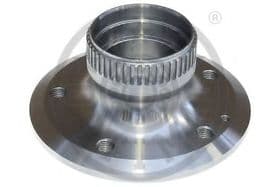 Ступица колеса Ступица колеса