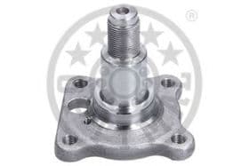 Ступиця колеса Ступиця колеса