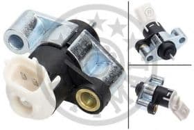 Датчик положення колінчастого вала Optimal 07-S016