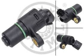 Датчик положення колінчастого вала Optimal 07-S019