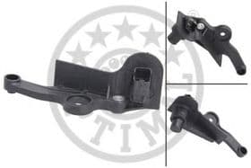 Датчик положення колінчастого вала Датчик положення колінчастого вала