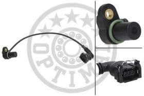 Датчик распредвала Датчик распредвала