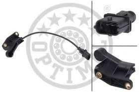 Датчик распредвала