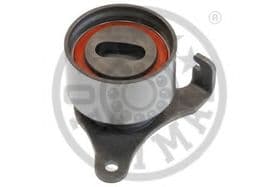 Натяжной ролик ремня ГРМ