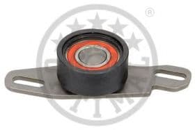 Натяжной ролик ремня ГРМ