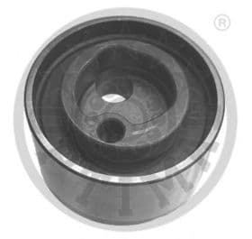 Натяжной ролик ремня ГРМ