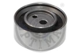 Натяжний ролик ременя ГРМ