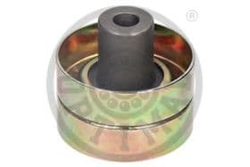 Обвідний ролик ременя ГРМ