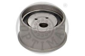 Натяжной ролик ремня ГРМ