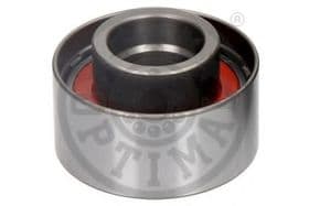 Обвідний ролик ременя ГРМ